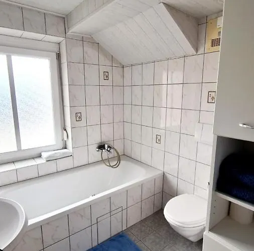 Claudia * Altossiach